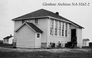 5. Glenbow Arch-5162-2 copy